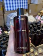 Wholesale Victoria Secret Perfume Liquidation Pallets - Ninja Warehouse Liquidator