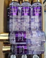 Wholesale Victoria Secret Perfume Liquidation Pallets - Ninja Warehouse Liquidator