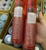 Wholesale Victoria Secret Perfume Liquidation Pallets - Ninja Warehouse Liquidator