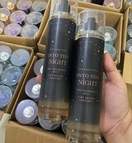 Wholesale Victoria Secret Perfume Liquidation Pallets - Ninja Warehouse Liquidator