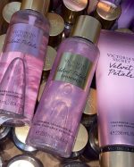 Wholesale Victoria Secret Perfume Liquidation Pallets - Ninja Warehouse Liquidator