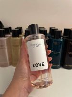 Wholesale Victoria Secret Perfume Liquidation Pallets - Ninja Warehouse Liquidator