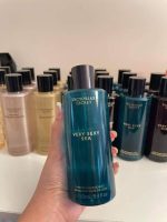Wholesale Victoria Secret Perfume Liquidation Pallets - Ninja Warehouse Liquidator