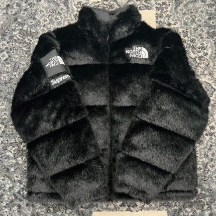 Winter Jacket Liquidation Pallets - Ninja Warehouse Liquidator