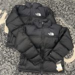 Winter Jacket Liquidation Pallets - Ninja Warehouse Liquidator