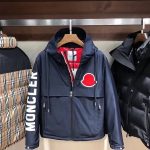 Winter Jacket Pallets – Wholesale - Ninja Warehouse Liquidator
