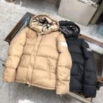 Winter Jacket Pallets – Wholesale - Ninja Warehouse Liquidator