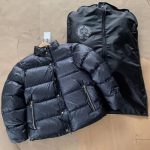 Winter Jacket Pallets – Wholesale - Ninja Warehouse Liquidator