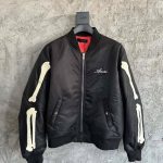 Winter Jacket Pallets – Wholesale - Ninja Warehouse Liquidator