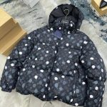 Winter Jacket Pallets – Wholesale - Ninja Warehouse Liquidator