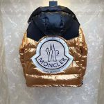 Winter Jacket Pallets – Wholesale - Ninja Warehouse Liquidator