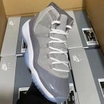 WMNS Air Jordans 11 Pallet - Ninja Warehouse Liquidator