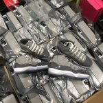 WMNS Air Jordans 11 Pallet - Ninja Warehouse Liquidator