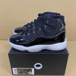 WMNS Air Jordans 11 Pallet - Ninja Warehouse Liquidator