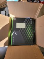 Xbox Series X Liquidation Pallets - Ninja Warehouse Liquidator